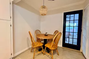 1207 Chevis St, Columbia, SC 29205 - Photo 13