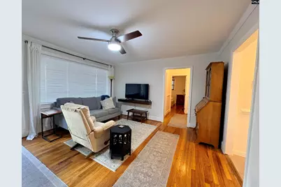 1207 Chevis Street, Columbia, SC 29205 - Photo 5