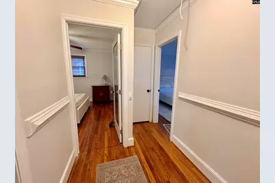 1207 Chevis Street, Columbia, SC 29205 - Photo 15