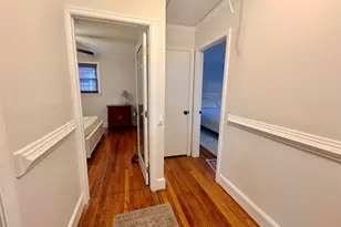 1207 Chevis St, Columbia, SC 29205 - Photo 15