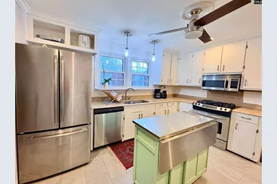 1207 Chevis Street, Columbia, SC 29205 - Photo 9