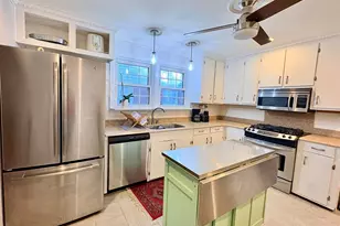 1207 Chevis St, Columbia, SC 29205 - Photo 9