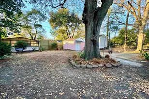 1207 Chevis St, Columbia, SC 29205 - Photo 31