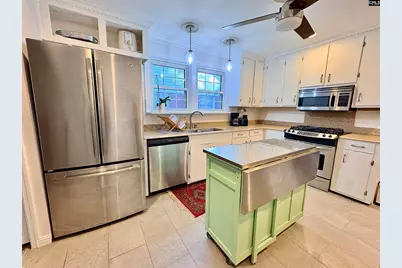 1207 Chevis Street, Columbia, SC 29205 - Photo 11