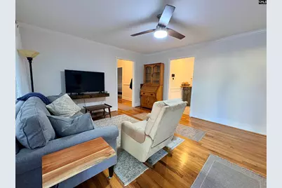 1207 Chevis Street, Columbia, SC 29205 - Photo 3
