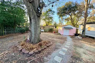 1207 Chevis St, Columbia, SC 29205 - Photo 29