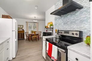 8107 Black River Rd, Rembert, SC 29128 - Photo 19