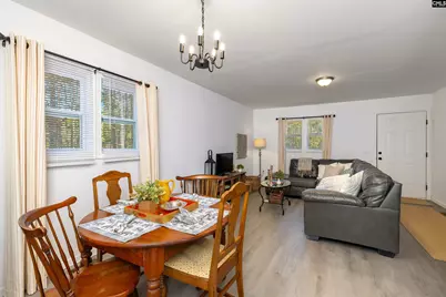 8107 Black River Road, Rembert, SC 29128 - Photo 15