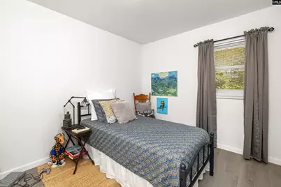 8107 Black River Road, Rembert, SC 29128 - Photo 27