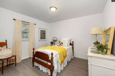 8107 Black River Road, Rembert, SC 29128 - Photo 25