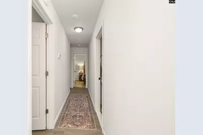 8107 Black River Road, Rembert, SC 29128 - Photo 21