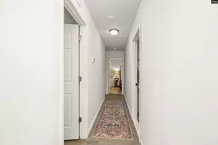 8107 Black River Rd, Rembert, SC 29128 - Photo 21