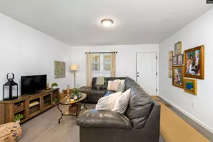 8107 Black River Rd, Rembert, SC 29128 - Photo 11