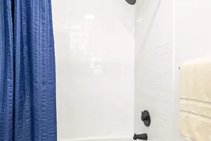 8107 Black River Rd, Rembert, SC 29128 - Photo 33