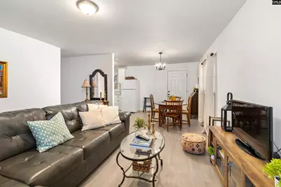 8107 Black River Road, Rembert, SC 29128 - Photo 13