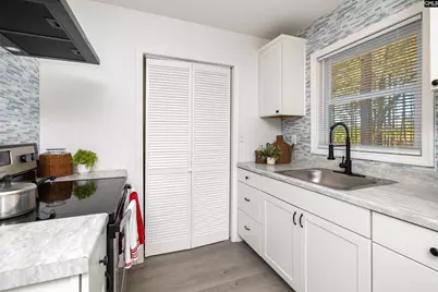 8107 Black River Road, Rembert, SC 29128 - Photo 17