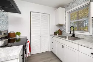 8107 Black River Rd, Rembert, SC 29128 - Photo 17