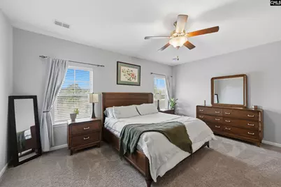 941 Bannockburn Drive, Lexington, SC 29073 - Photo 25