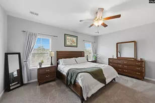 941 Bannockburn Dr, Lexington, SC 29073 - Photo 25