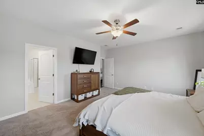 941 Bannockburn Drive, Lexington, SC 29073 - Photo 27