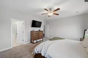 941 Bannockburn Dr, Lexington, SC 29073 - Photo 27