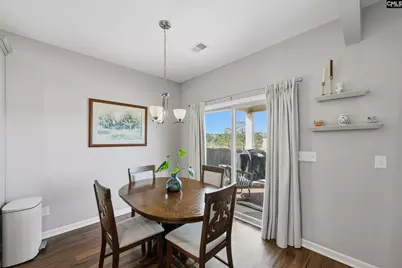 941 Bannockburn Drive, Lexington, SC 29073 - Photo 23