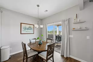 941 Bannockburn Dr, Lexington, SC 29073 - Photo 23