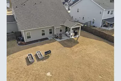 941 Bannockburn Drive, Lexington, SC 29073 - Photo 55