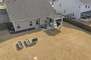 941 Bannockburn Dr, Lexington, SC 29073 - Photo 55