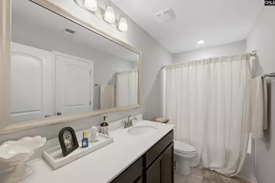 941 Bannockburn Drive, Lexington, SC 29073 - Photo 43