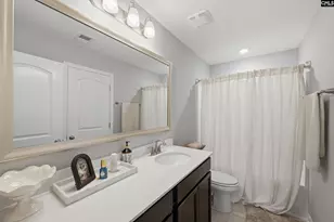 941 Bannockburn Dr, Lexington, SC 29073 - Photo 43