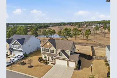 941 Bannockburn Drive, Lexington, SC 29073 - Photo 57