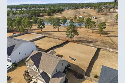 941 Bannockburn Drive, Lexington, SC 29073 - Photo 63