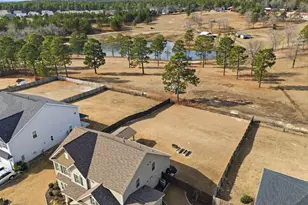 941 Bannockburn Dr, Lexington, SC 29073 - Photo 63