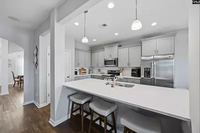 941 Bannockburn Drive, Lexington, SC 29073 - Photo 1