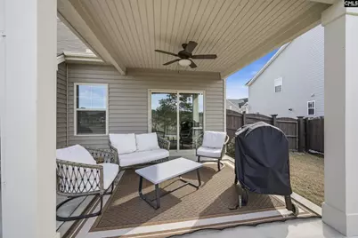 941 Bannockburn Drive, Lexington, SC 29073 - Photo 51