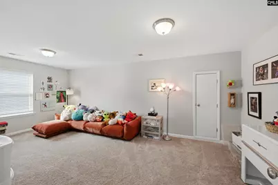 941 Bannockburn Drive, Lexington, SC 29073 - Photo 37