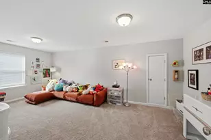 941 Bannockburn Dr, Lexington, SC 29073 - Photo 37