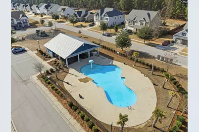 941 Bannockburn Drive, Lexington, SC 29073 - Photo 65