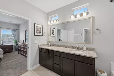 941 Bannockburn Drive, Lexington, SC 29073 - Photo 29