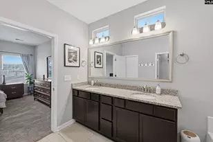 941 Bannockburn Dr, Lexington, SC 29073 - Photo 29