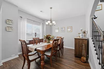 941 Bannockburn Drive, Lexington, SC 29073 - Photo 13