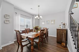 941 Bannockburn Dr, Lexington, SC 29073 - Photo 13