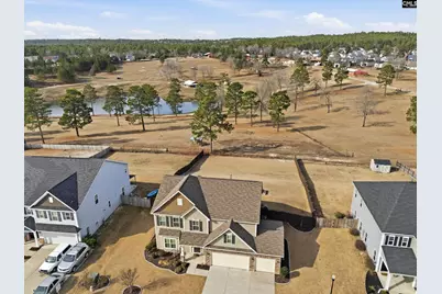 941 Bannockburn Drive, Lexington, SC 29073 - Photo 59