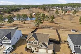 941 Bannockburn Dr, Lexington, SC 29073 - Photo 59