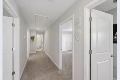 941 Bannockburn Drive, Lexington, SC 29073 - Photo 35