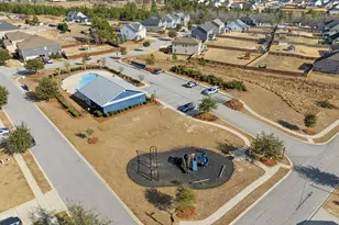 941 Bannockburn Dr, Lexington, SC 29073 - Photo 67