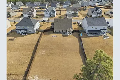 941 Bannockburn Drive, Lexington, SC 29073 - Photo 61