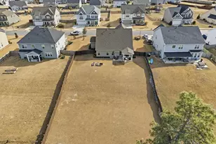 941 Bannockburn Dr, Lexington, SC 29073 - Photo 61