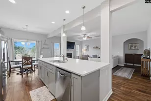 941 Bannockburn Dr, Lexington, SC 29073 - Photo 19